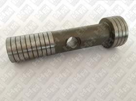 Сервопоршень для колесный экскаватор HITACHI ZX180W (3069541)