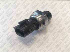 Датчик давления для Экскаватора HITACHI ZX180W