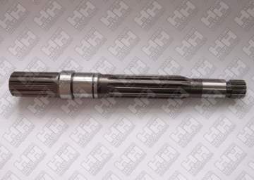 Ведущий вал для гусеничный экскаватор HITACHI ZX870-3 (0983101)