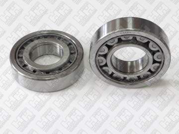 Роликовый подшипник для гусеничный экскаватор HYUNDAI R160LC-7A (XJBN-00429)