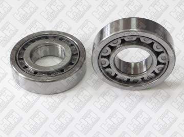 Роликовый подшипник для гусеничный экскаватор HYUNDAI R330LC-9 (XKAH-00139, XKAY-01523)